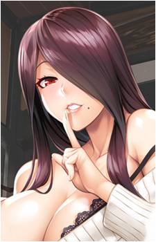 Saika Fuuma