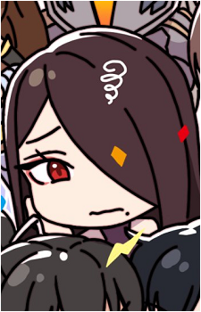 Saika Fuuma