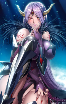 Saika Fuuma