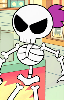 Image 30