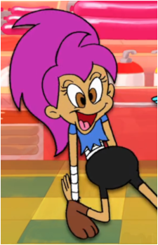 Enid