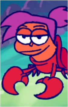 Enid