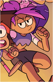 Enid
