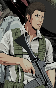 Lee Eun-Seong's image