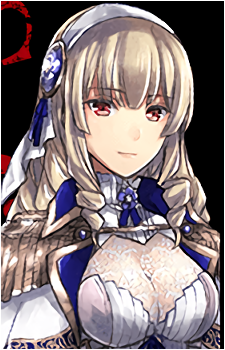 Sofia Victorious's image