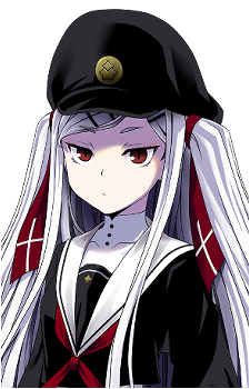 Shinku Hirosoma's image