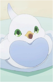 Image 2 Image 2