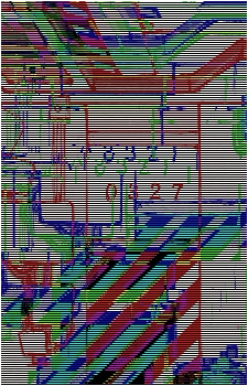 1.76 MHz's image