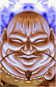 Karnov's image