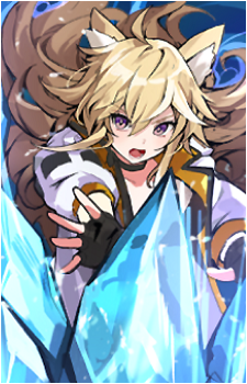 Magna {CZN}