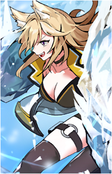 Magna {CZN}