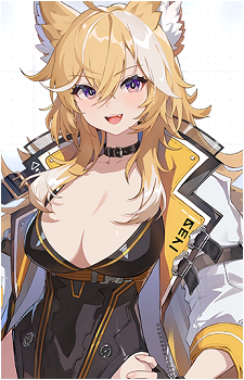 Magna {CZN}