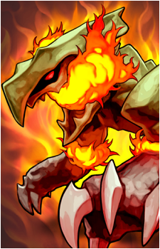 Volcanic Counter's image