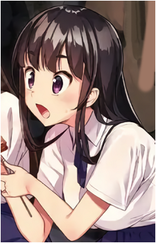 Eri Futagawa