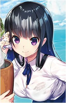 Eri Futagawa
