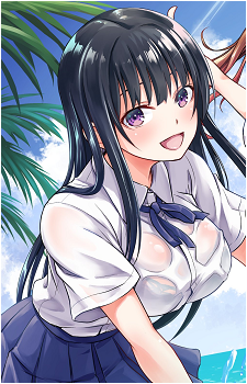 Eri Futagawa