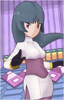 Image 34