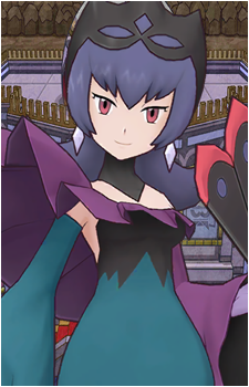 Image 39