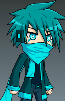 Cyto's image