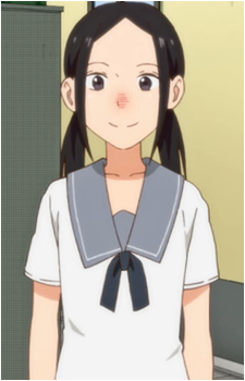 Manana Nonomura