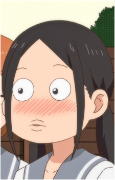 Image 3 Image 3