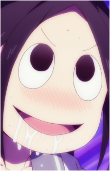 Image 4 Image 4