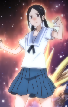 Image 5 Image 5