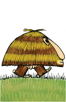 Grug {Grug}'s image