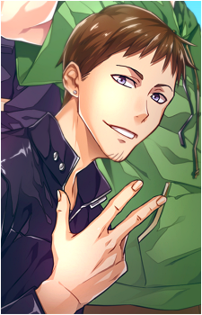 Shimada