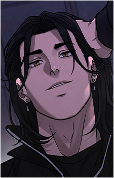 Image source: Webtoon Chapter 151 Uijin Gyeong