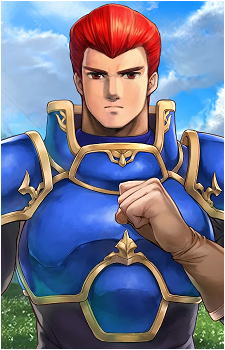 Vyland's image