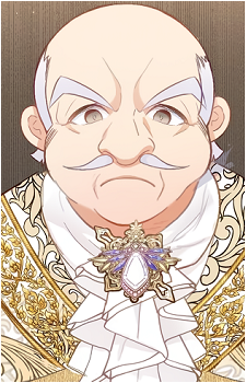 Count Evelan's image