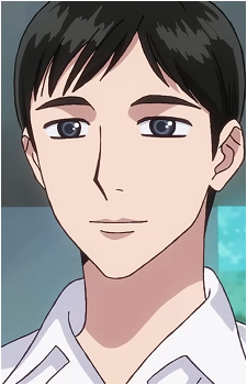 Wada's image