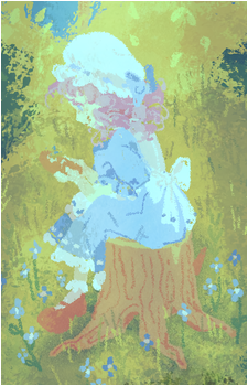 Image 23