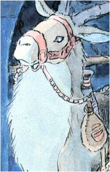 Yakkul's image