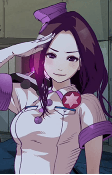 Iroha Kyogoku's image