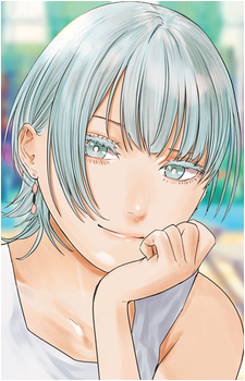 Hikaru Koragi