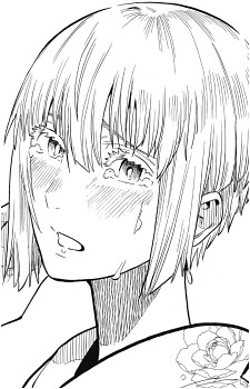 Hikaru Koragi