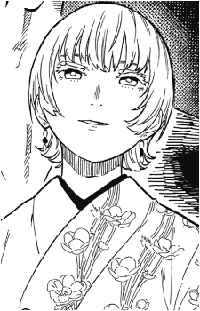 Hikaru Koragi
