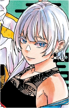Hikaru Koragi