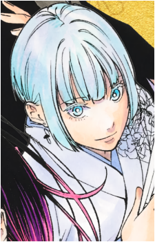 Hikaru Koragi
