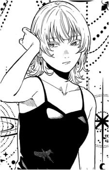 Hikaru Koragi