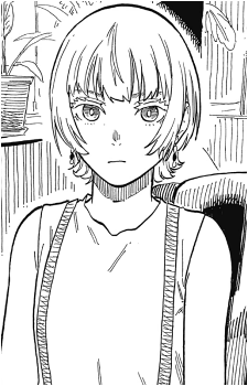 Hikaru Koragi