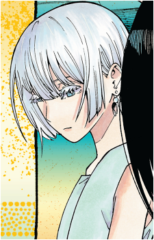 Hikaru Koragi