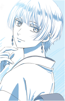 Hikaru Koragi