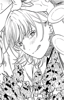 Hikaru Koragi