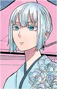 Hikaru Koragi