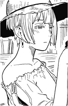Hikaru Koragi
