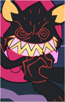 Bloody Hood's image