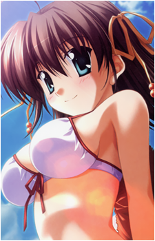Image 3 Image 3